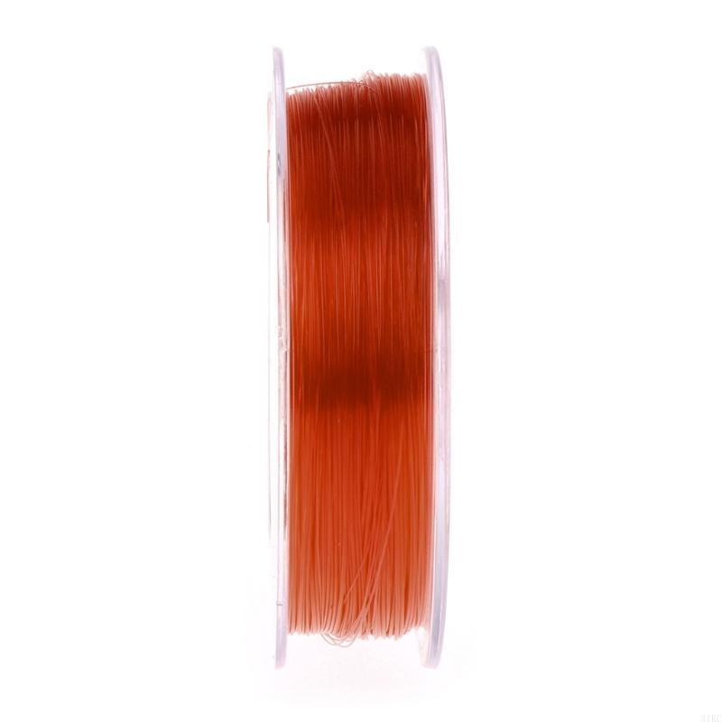 Fishing Equipment Bundle - Fishing Fly Line Support Braided Sinking