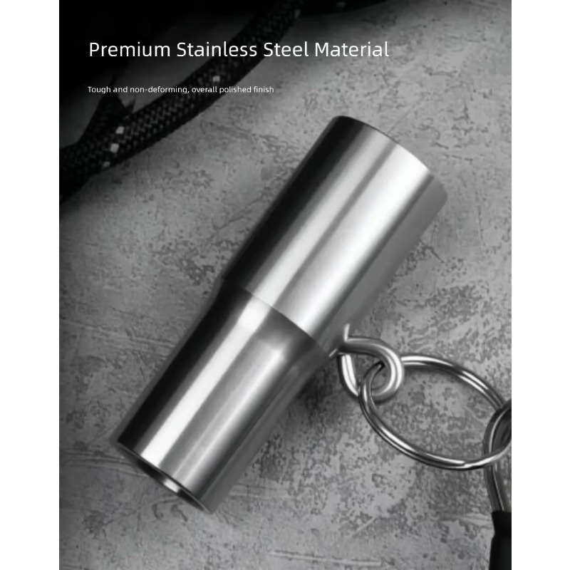 Stainless Steel Squid Octopus  - Fishing Equipment Pictures ulasan dan harga