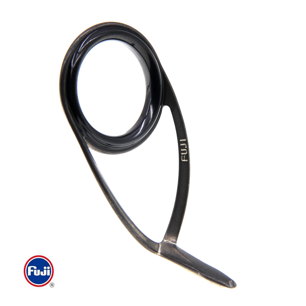 Original Fuji Guide Set KL SPI - Fishing Equipment Guide ulasan dan harga