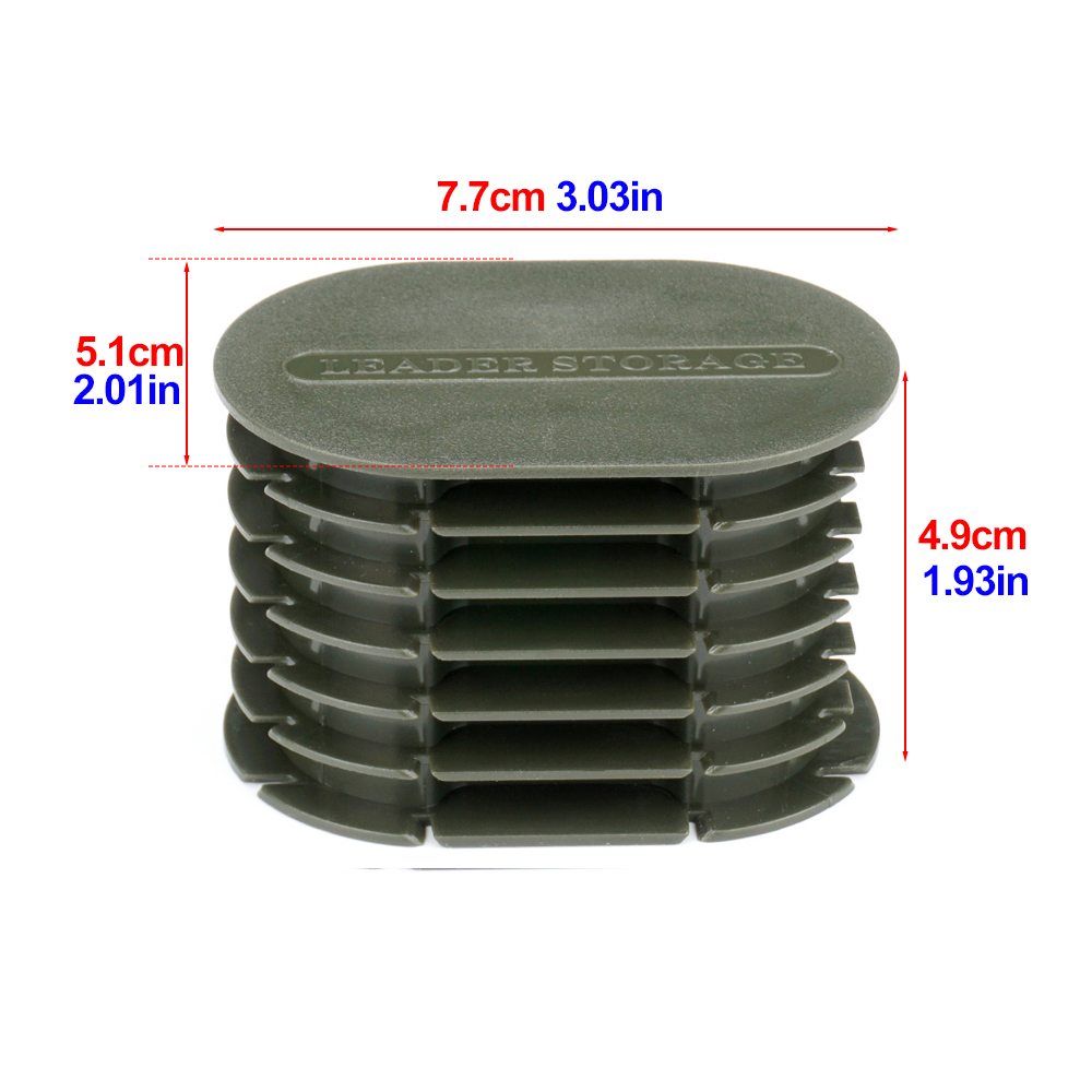 Hirisi Carp Fishing Line Braid - Fishing Equipment Bundle ulasan dan harga