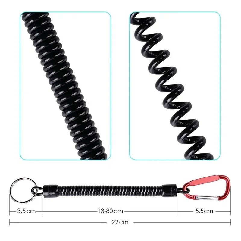 Fishing Plier Scissor Braid Li - Fishing Equipment Bundle ulasan dan harga