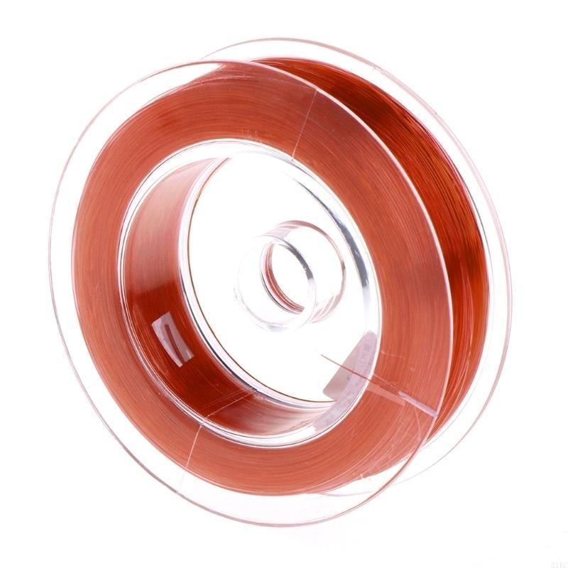 Fishing Fly Line Support Braid - Fishing Equipment Bundle ulasan dan harga