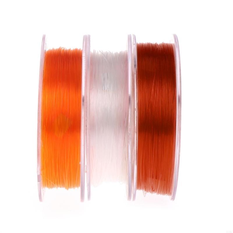 Fishing Fly Line Support Braid - Fishing Equipment Bundle ulasan dan harga