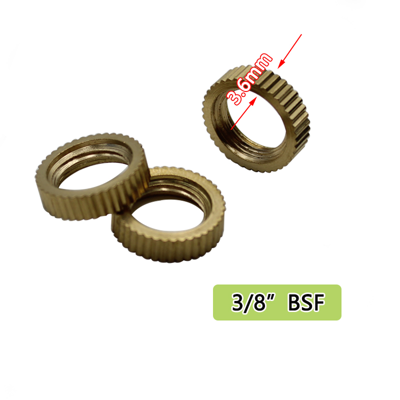 4pcs Carp Fishing Accessories  - Fishing Equipment Bait ulasan dan harga