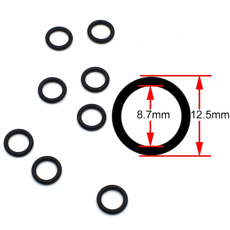 4pcs Carp Fishing Accessories  - Fishing Equipment Bait ulasan dan harga