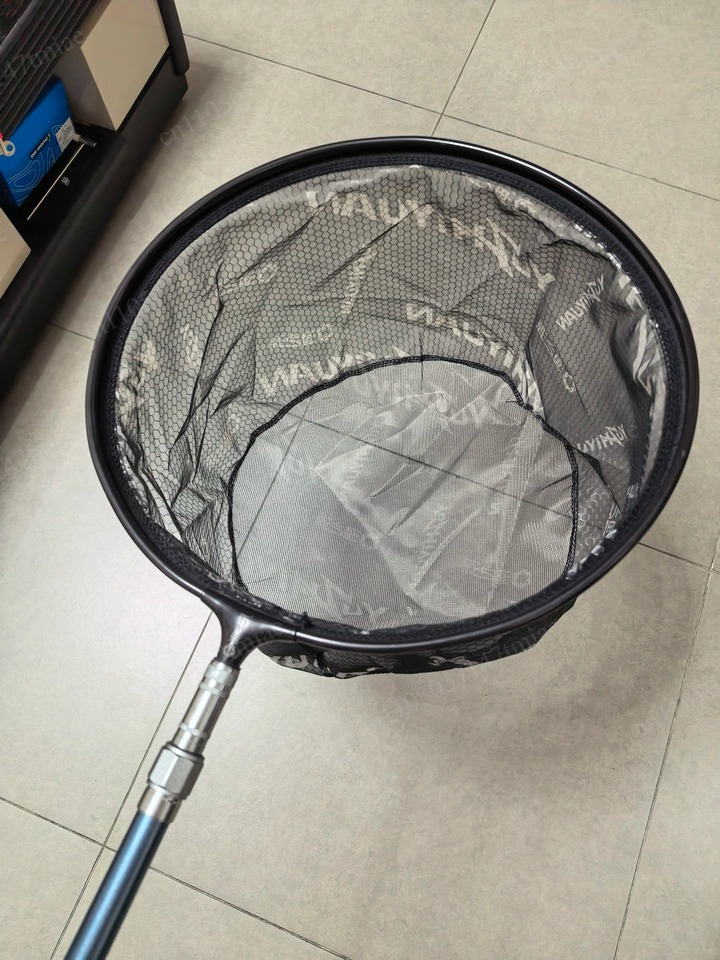 Carbon copy net rod copy net f - Carbon Fishing Rod ulasan dan harga