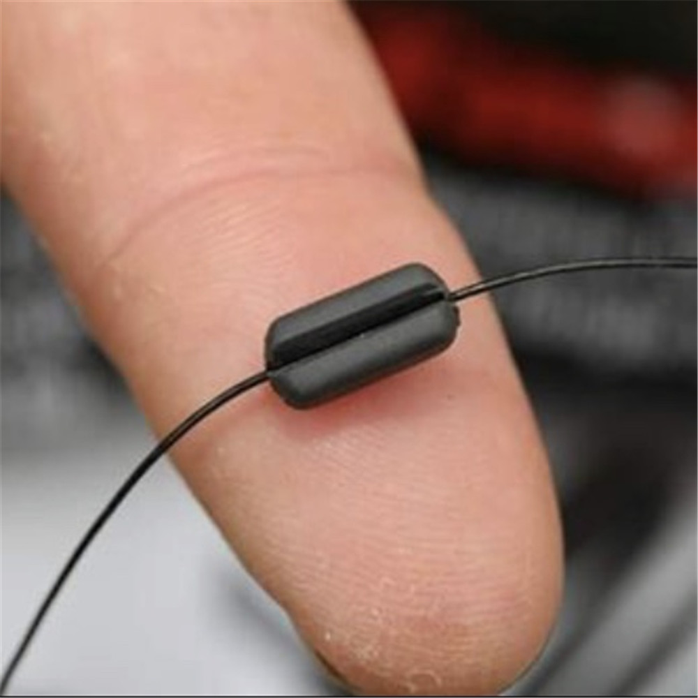 Carp Fishing Accessories Tungs - Tungsten Sinkers ulasan dan harga
