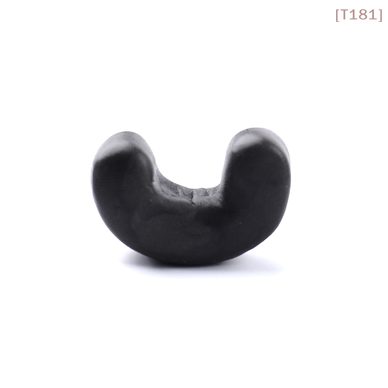 [E] 12g/25g Carp Fishing Mater - Tungsten Sinkers ulasan dan harga