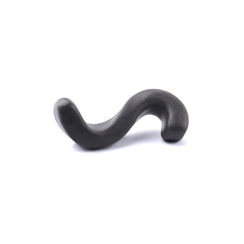 [E] 12g/25g Carp Fishing Mater - Tungsten Sinkers ulasan dan harga
