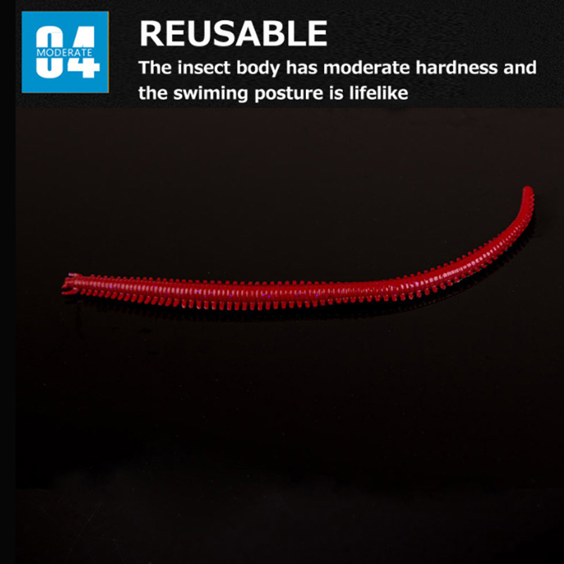 Original Berkley Brand Gulp  5 - Fishing Equipment Brands ulasan dan harga