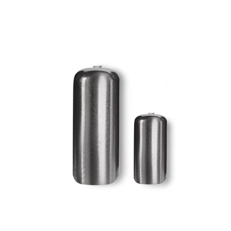 Tungsten Barrel Weights 3.5g5g - Tungsten Sinkers ulasan dan harga