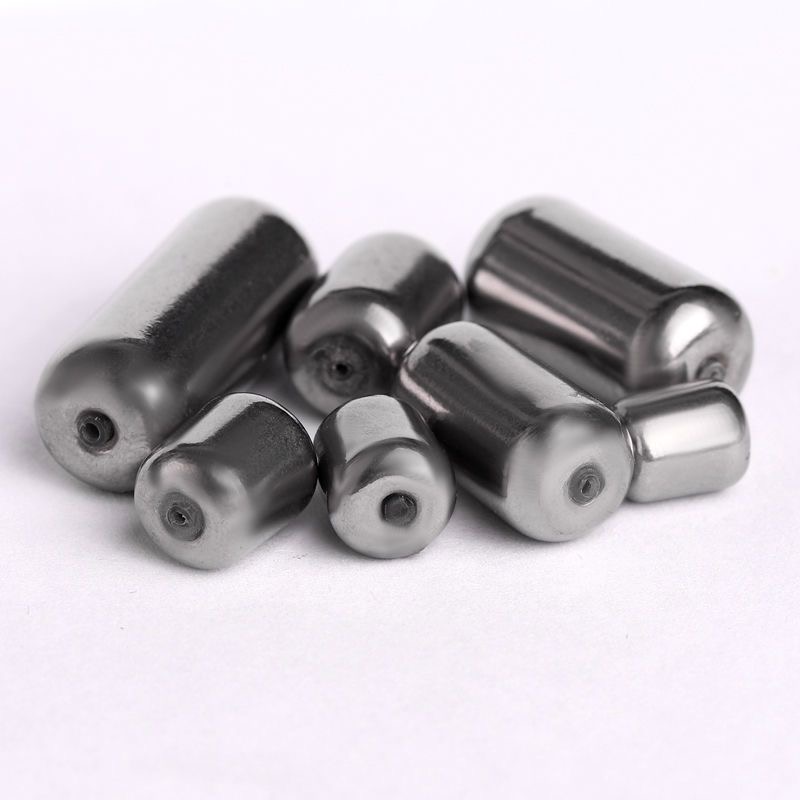 Tungsten Barrel Weights 3.5g5g - Tungsten Sinkers ulasan dan harga