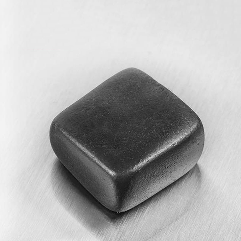 Tungsten Putty Soft Sinker Wei - Tungsten Sinkers ulasan dan harga