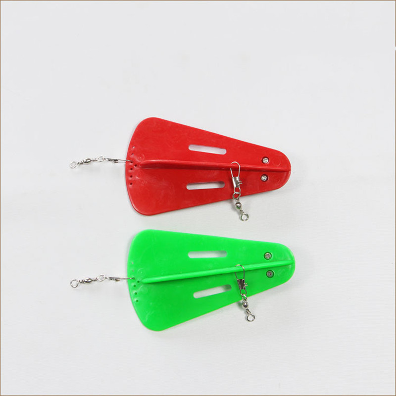 106g 146g Trolling Tool Plan F - Fishing Equipment Bait ulasan dan harga