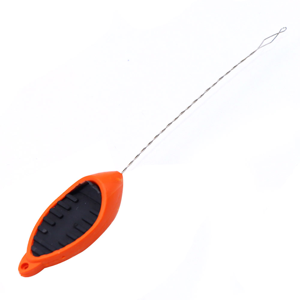 Carp Fishing Tool Leader Line  - Fishing Equipment Bait ulasan dan harga