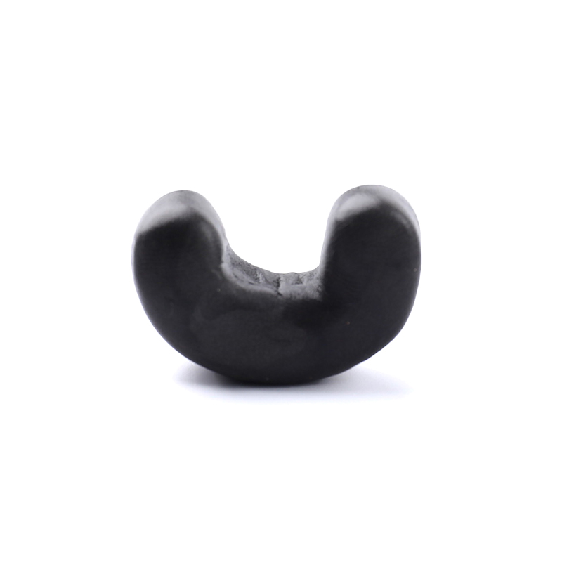 New 12g/25g Carp Fishing Mater - Tungsten Sinkers ulasan dan harga