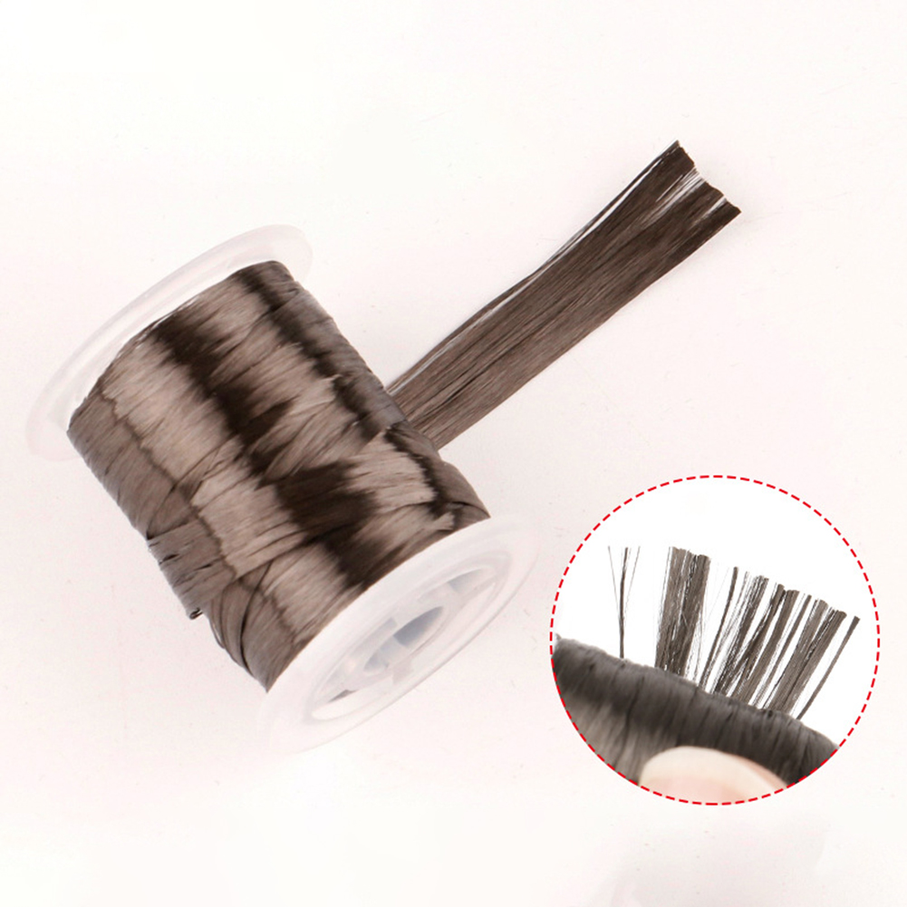 Fishing Rod Guide Ring Wrappin - Carbon Fishing Rod ulasan dan harga