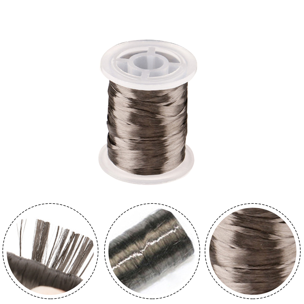 Fishing Rod Guide Ring Wrappin - Carbon Fishing Rod ulasan dan harga