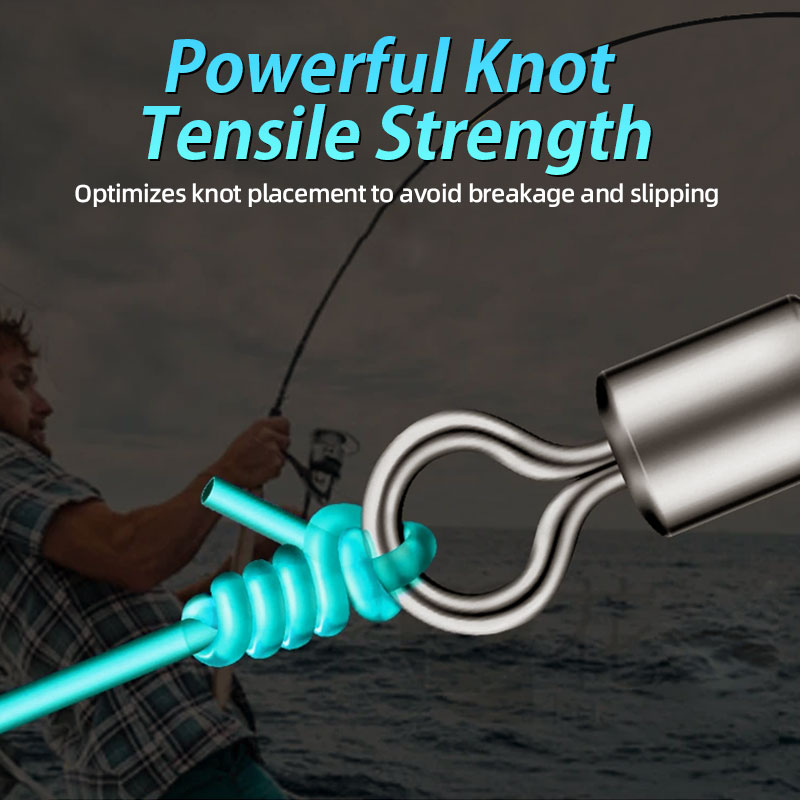 2026 New X12 Strands Fishing L - Fishing Equipment Bundle ulasan dan harga